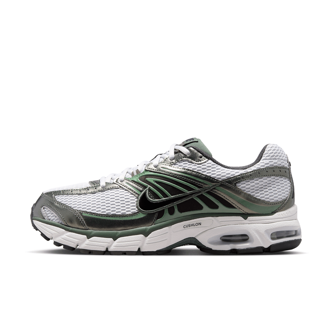 Nike Air Max Moto 2K IO9279-013
