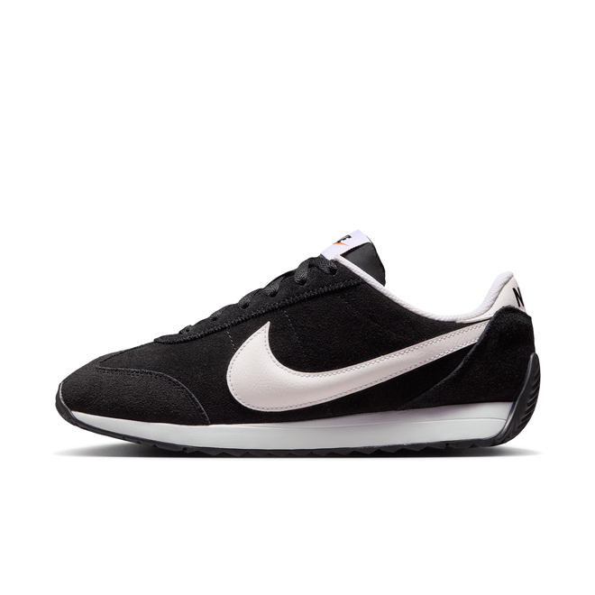Nike Pacific Suede IQ6582-001