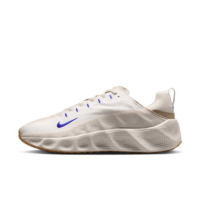 Nike Ava Rover DX4215-103
