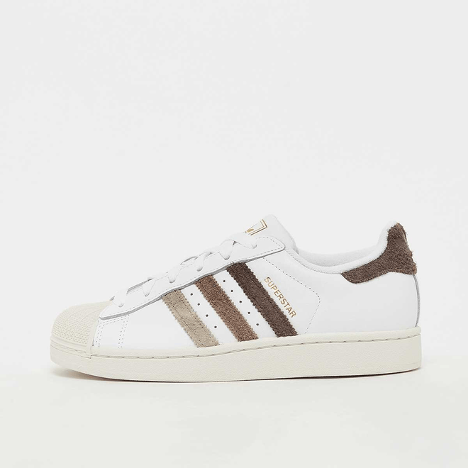 Superstar II J (GS) LA2065