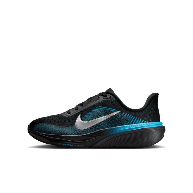 Nike Pegasus 42 Big Kids' Road IH2306-006