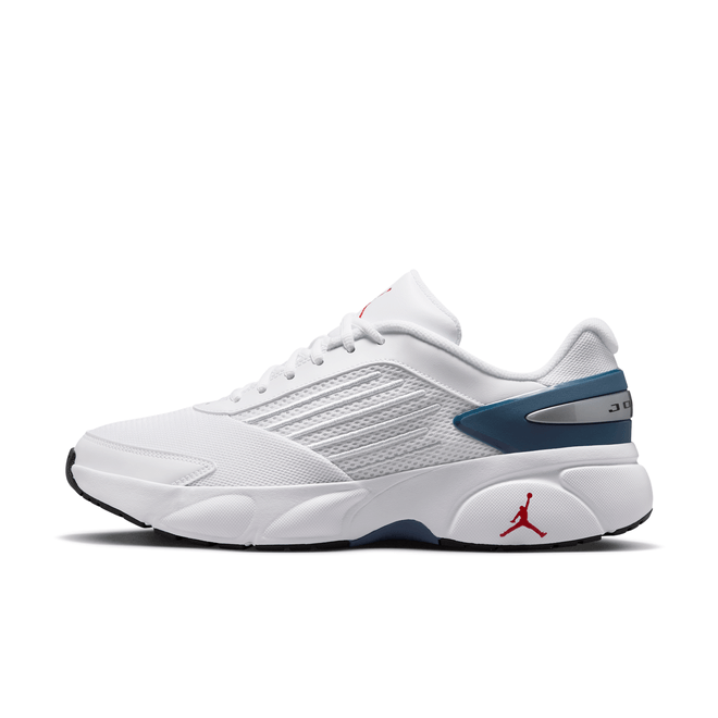 Jordan Trunner Flow IO2091-100