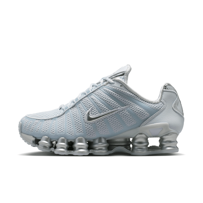 Nike Shox TL IH2559-002