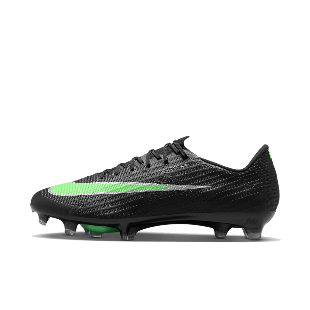 Nike Mercurial Superfly 11 Elite 'Illusion Green' - Firm Ground IF8507-001
