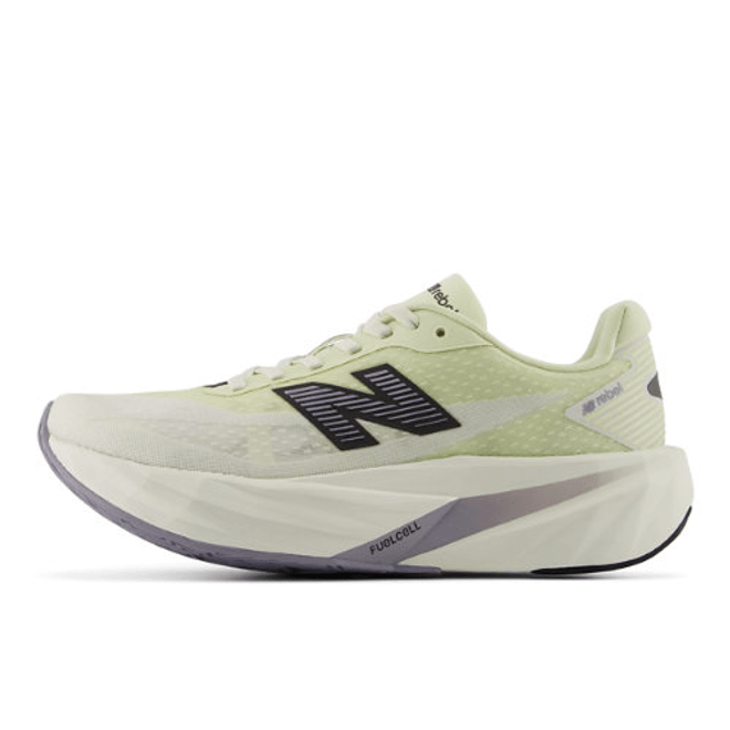 New Balance FuelCell Rebel v5 WFCX8UV