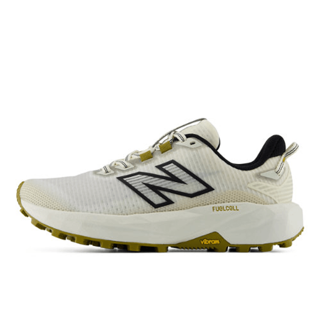 New Balance FuelCell Rebel Trail WRBT781