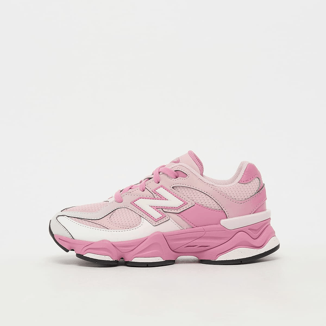 9060 Kinderen P90605SP