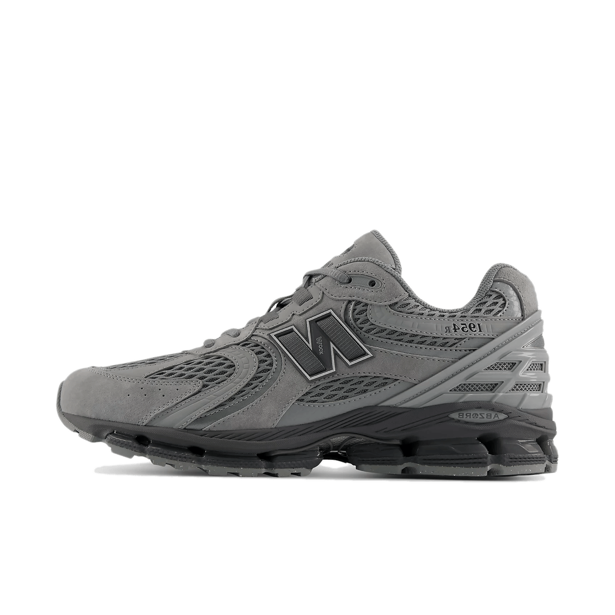 New Balance 1954R 'Slate Grey' U195438R