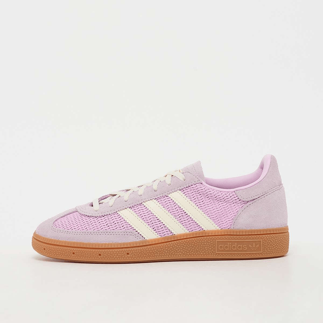Handball Spezial LA3915