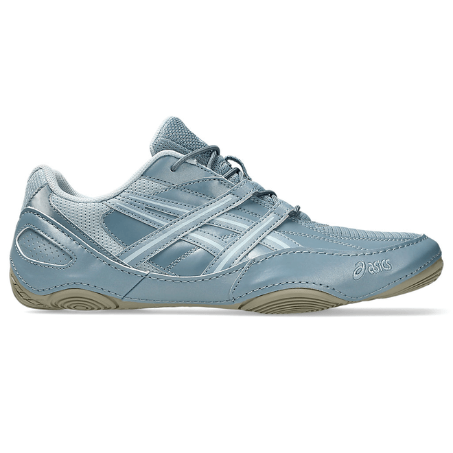 ASICS Hypersync Slate Blue 1203A879-400