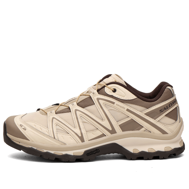 Salomon XT-Quest L49195400