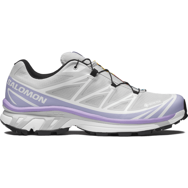 Salomon Xt-6 Gtx L49215000