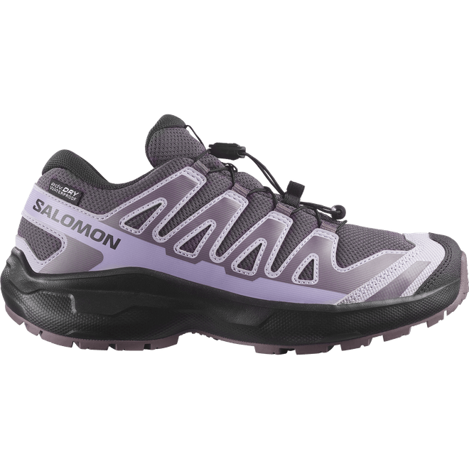 Salomon Xa Pro Wp J L49308400
