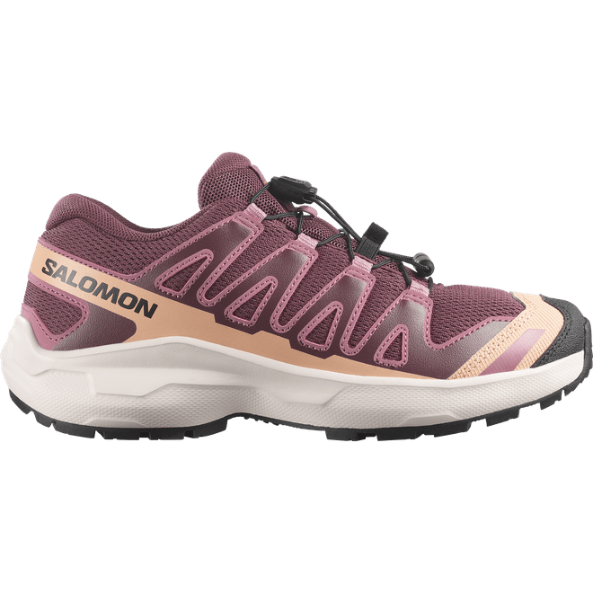 Salomon Xa Pro J L45407900