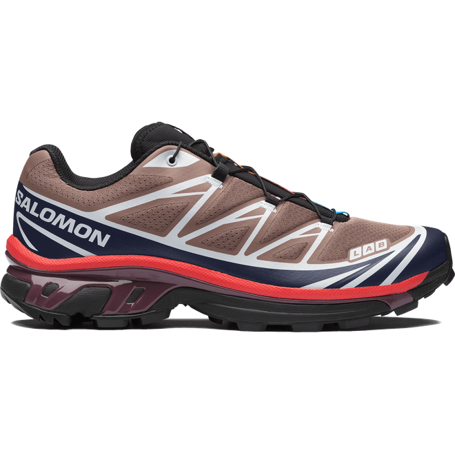 Salomon Xt-6 L49212000