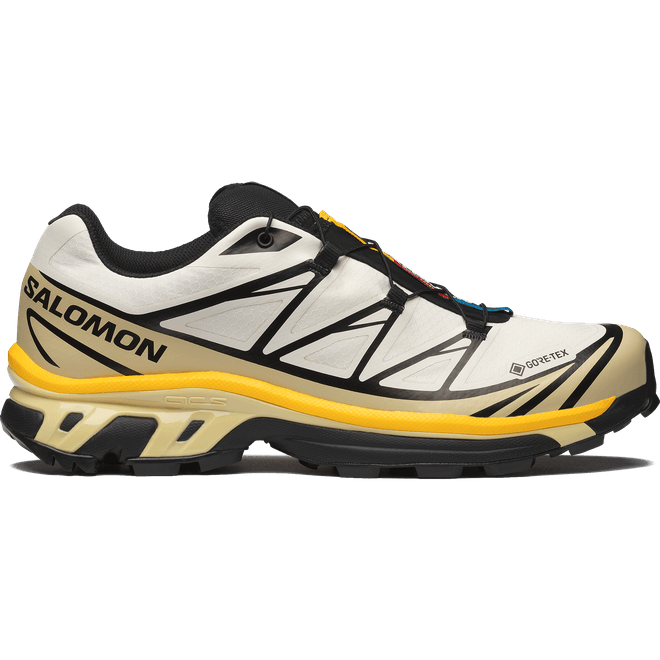 Salomon Xt-6 Gtx L49215700