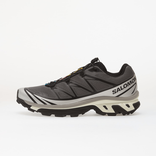 Salomon XT-6 Castlerock L49212100