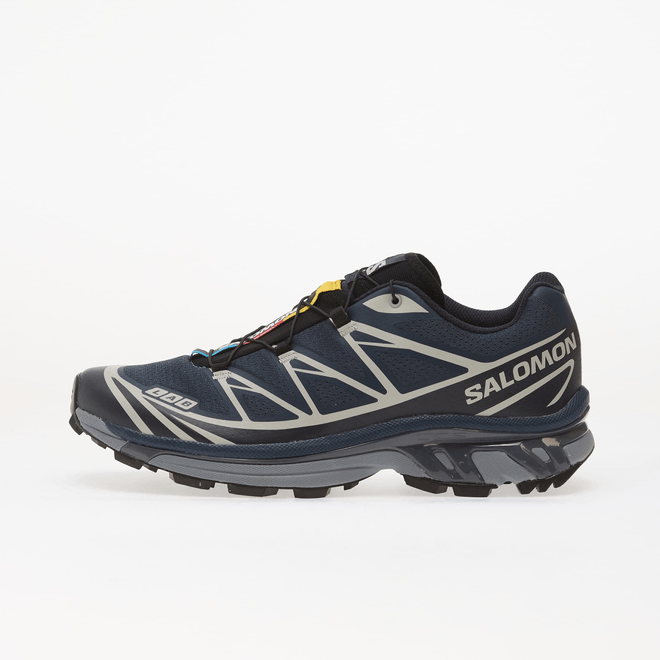 Salomon XT-6 Spellbound L49211100