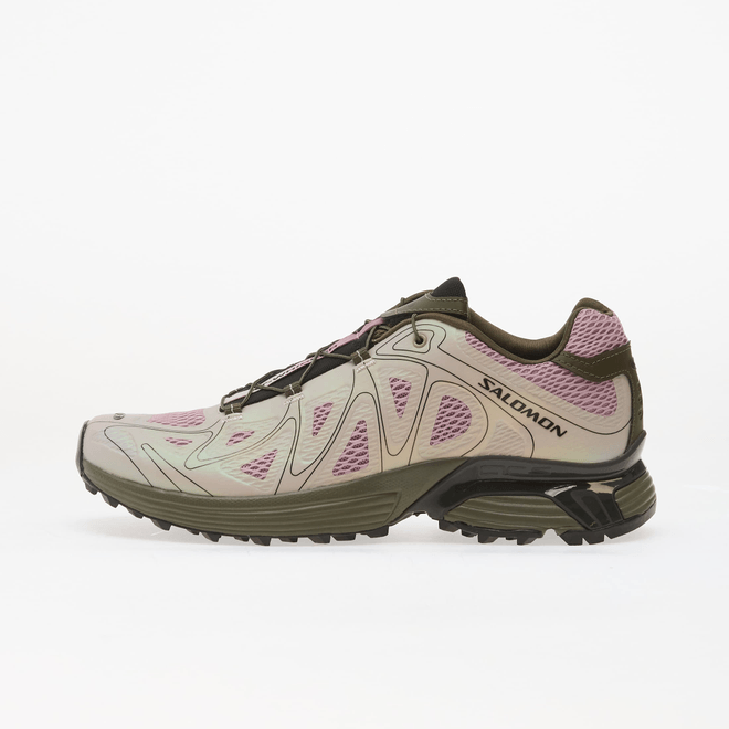 Salomon XT-Whisper VOID Grape Leaf L49236800
