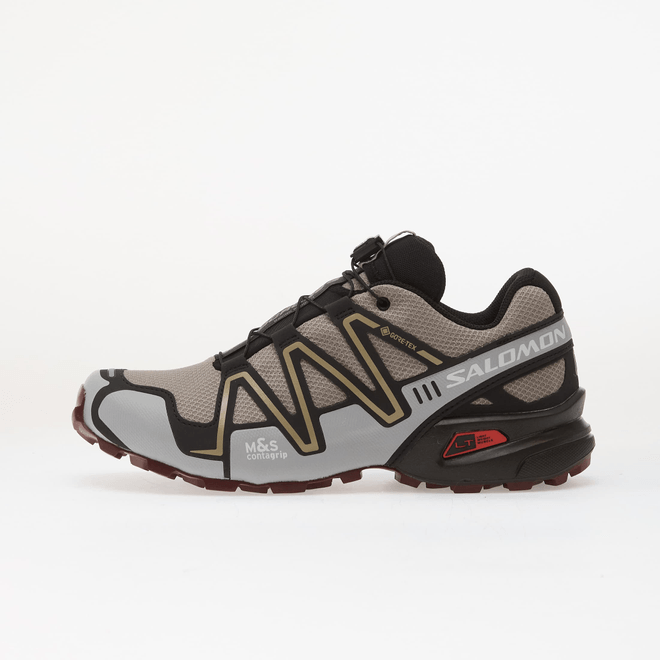 Salomon Speedcross 3 GTX Cloudb L49206500