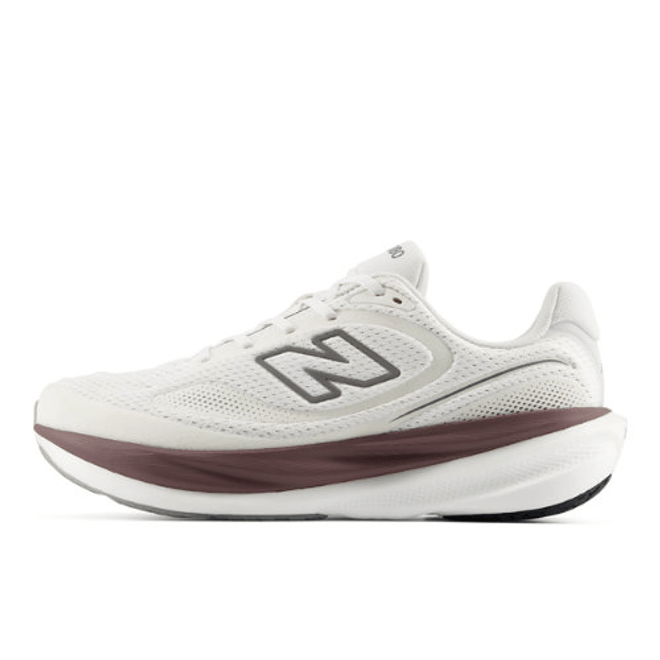 New Balance 1080v15 M108022W