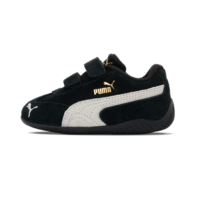 PUMA Speedcat OG 405961-01
