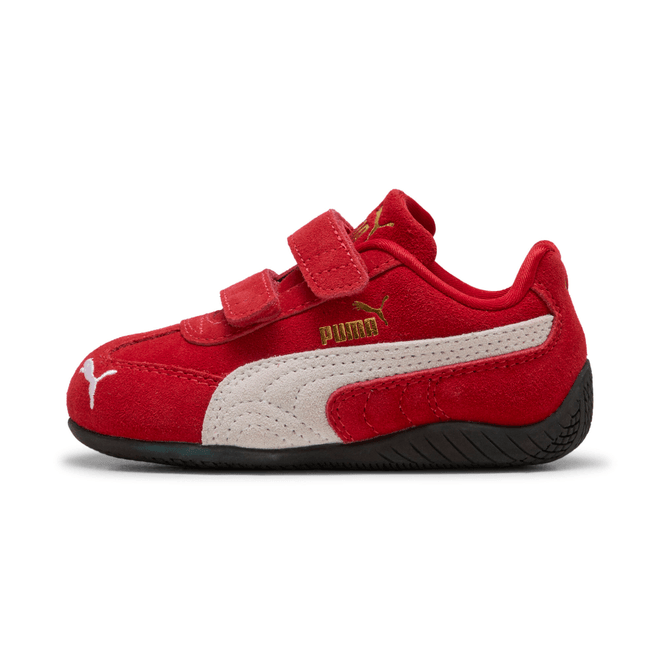 PUMA Speedcat OG 405961-02
