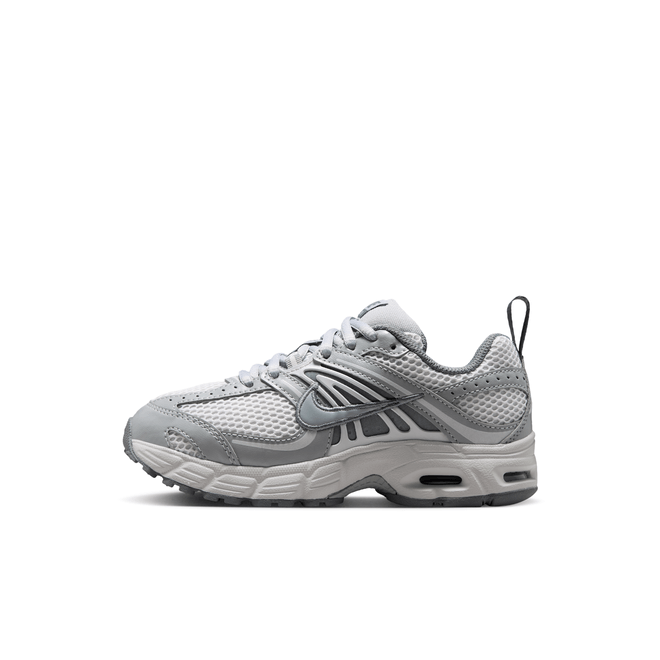 Nike Air Max Moto 2K Little Kids' IR5605-002