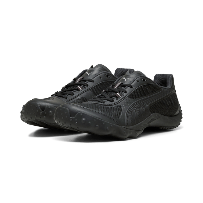 PUMA Achillium 407167-02