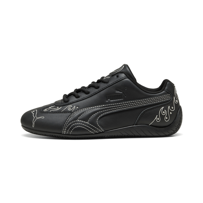 PUMA Speedcat Versierde 407256-01