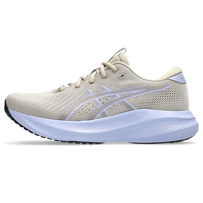 ASICS Gel-excite 11 Simply Taupe 1012B861-250