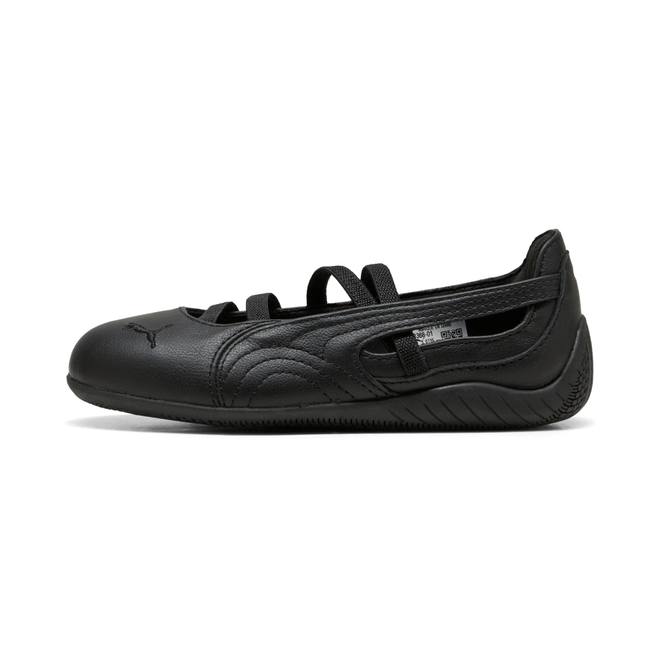 PUMA Speedcat Ballet 408368-01