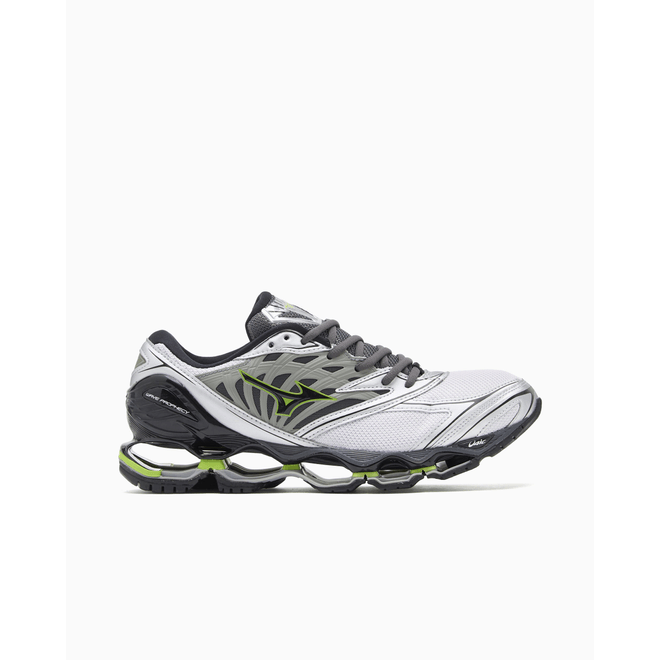 Mizuno Wave Prophecy LS D1GA3337-11