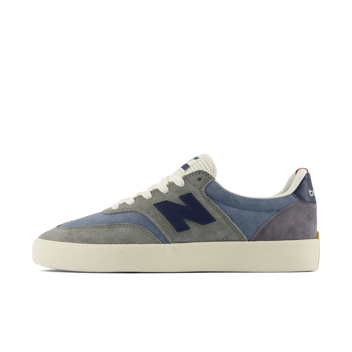 New Balance Numeric 340 'Zinc Blue'