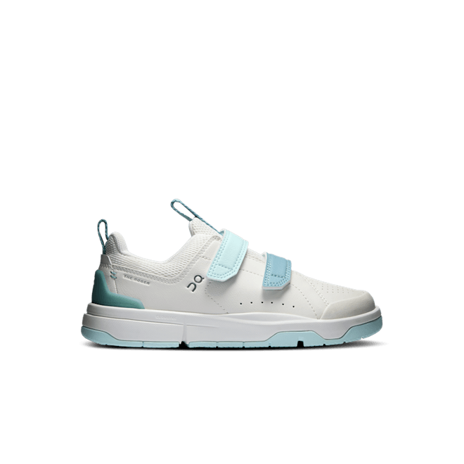 On THE ROGER Kids Ivory 3KE10015153