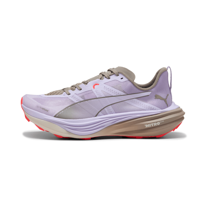 PUMA Deviate NITRO™ Elite Trailrunningschoenen 310468-08
