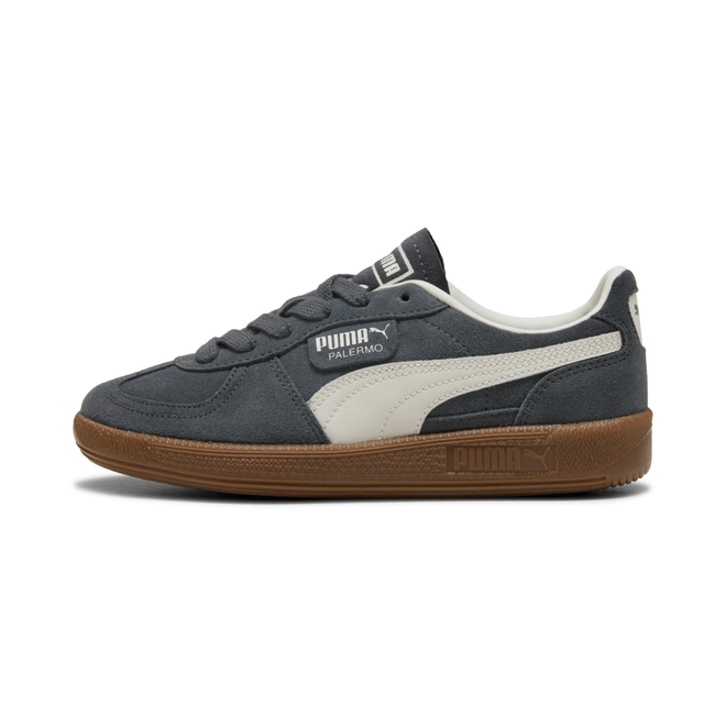 PUMA Palermo 397271-55