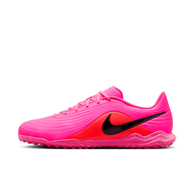 Nike Tiempo Maestro Club IQ2330-901