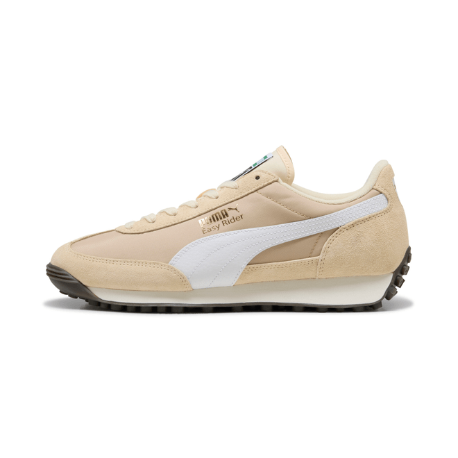 PUMA Easy Rider Vintage 399028-55
