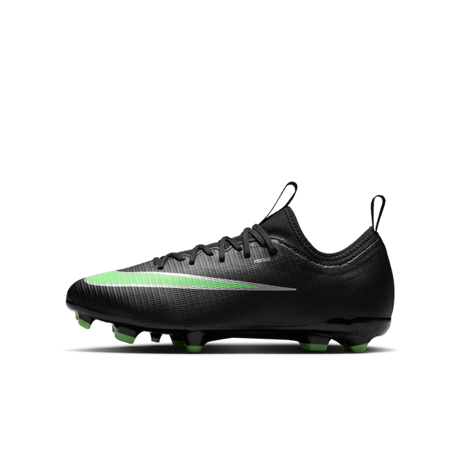 Nike Jr. Mercurial Vapor 17 Academy low-top voetbal IM7359-001