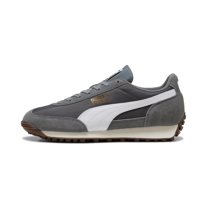 PUMA Easy Rider Vintage 399028-56