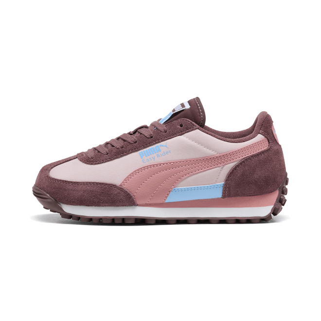 PUMA Easy Rider 399715-21
