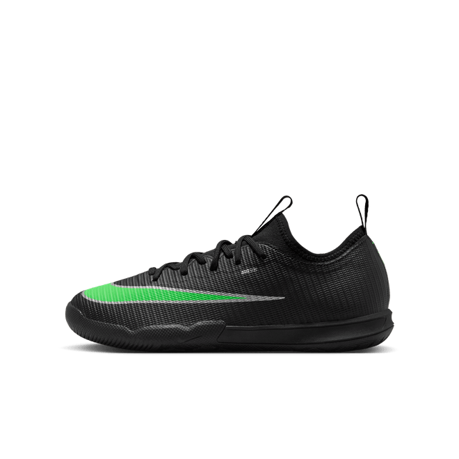 Nike Jr. Mercurial Vapor 17 Academy low-top zaalvoetbal IO0141-001