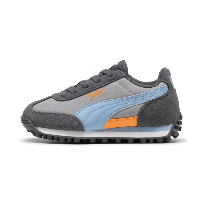 PUMA Easy Rider 399716-20