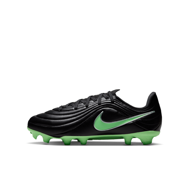 Nike Jr. Tiempo Maestro Academy IB5026-001
