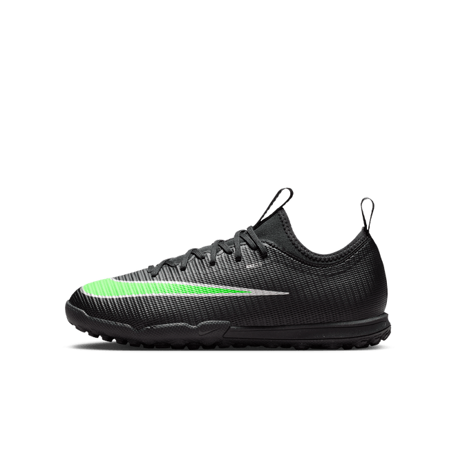 Nike Jr. Mercurial Vapor 17 Academy low-top voetbal IO0142-001