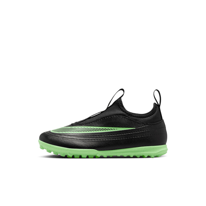 Nike Jr. Mercurial Vapor 17 Club low-top voetbal IO1483-001