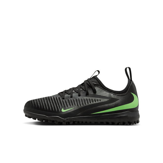 Nike Jr. Phantom 6 Low Academy voetbal HQ2038-001