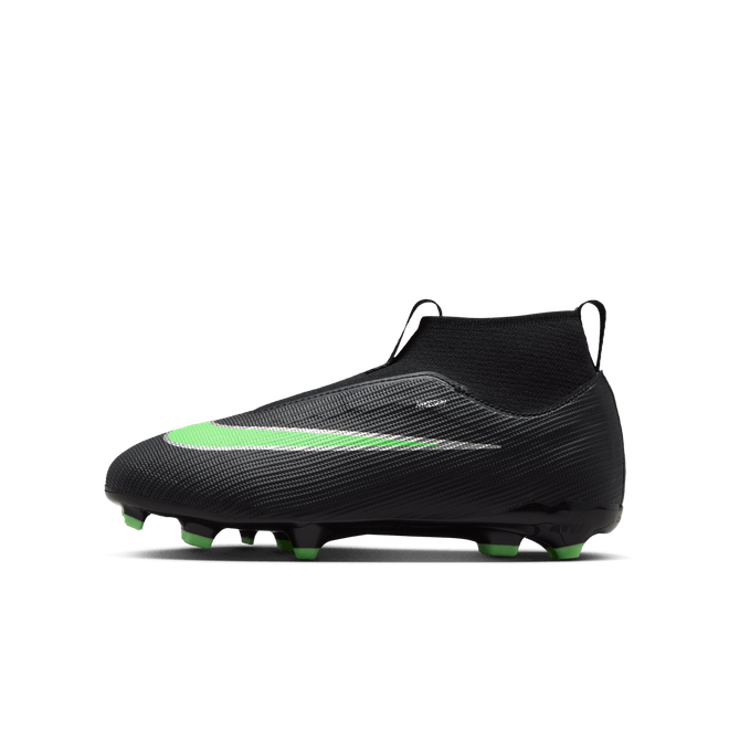 Nike Jr. Mercurial Superfly 11 Academy high-top voetbal IO1493-001