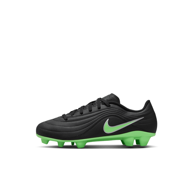 Nike Jr. Tiempo Maestro Club low-top voetbal IV5228-001